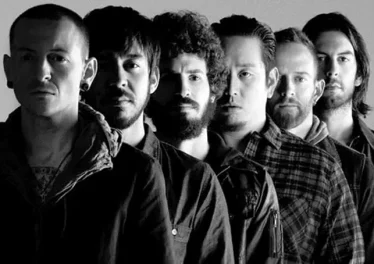 Linkin Park 也來參一咖！知名搖滾樂團團員發行個人 NFT 系列藝術品