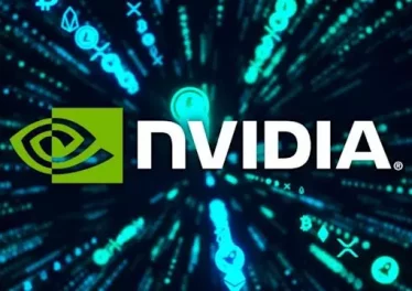 NVIDIA被罰五百萬美元！未正確揭露「挖礦」對公司收入，遭SEC重罰