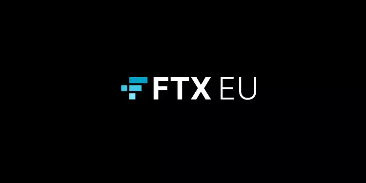 SBF 宣布成立「FTX Europe」 ，FTX 獲 CySEC 監管許可，向歐洲用戶提供虛擬貨幣衍生品服務