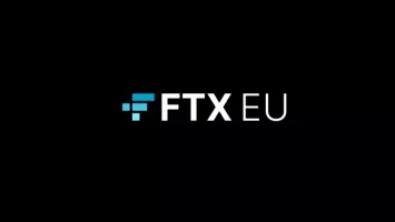 SBF 宣布成立「FTX Europe」 ，FTX 獲 CySEC 監管許可，向歐洲用戶提供虛擬貨幣衍生品服務