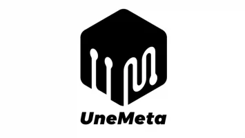 熊市融資熱！NFT 孵化、交易及社群平台 UneMeta 獲得共 500 萬美元融資
