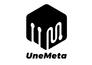 熊市融資熱！NFT 孵化、交易及社群平台 UneMeta 獲得共 500 萬美元融資