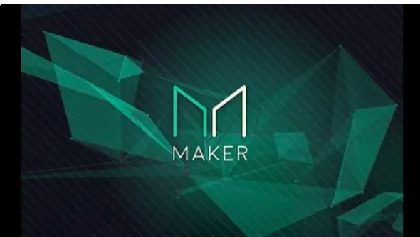 MakerDAO將16億USDC轉入Coinbase Prime，看看他如何在熊市增加收益