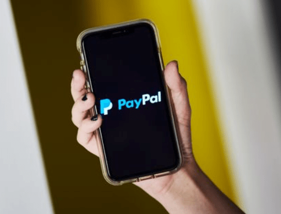 發現PayPal Coin證據，PayPal首認正在探索穩定幣