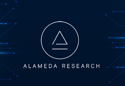 PeckShield：Alameda Research將今日轉入的其中1萬枚HUSD兌換為USDC