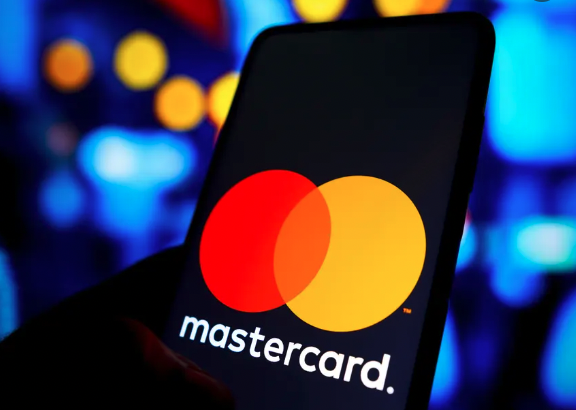 未來支付！萬事達卡(Mastercard)將為銀行提供加密貨幣交易