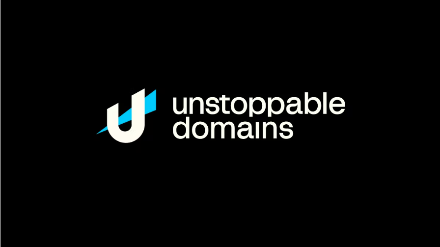 Unstoppable Domain宣布停止支援「.coin 域名」！補償方案引社群不滿，造批評過於中心化