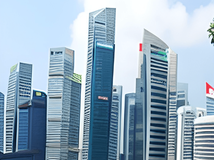 新加坡提議禁止散戶投資者借貸購買加密貨幣