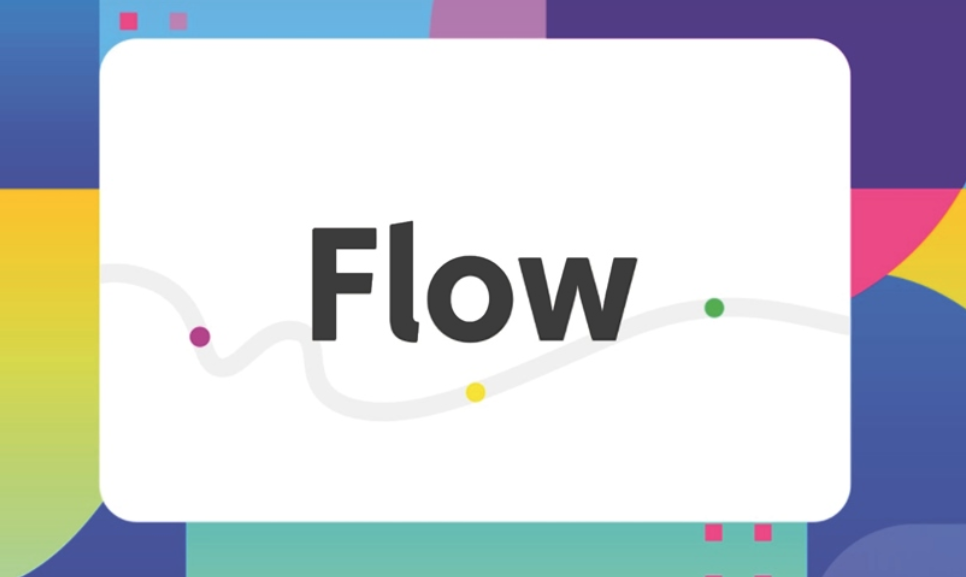 專訪Blocto共同創辦人李玄｜首個採用Flow區塊鏈的錢包，看見哪些技術創新？