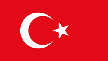 1200px Flag of Turkey.svg