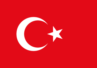 1200px Flag of Turkey.svg