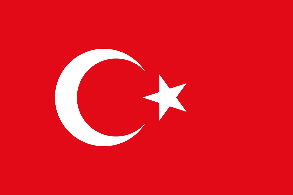 路透：土耳其禁止貨幣支付，限制比特幣應用