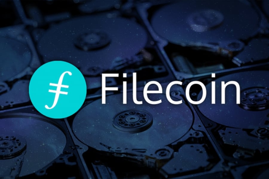 募了2億美金的Filecoin宣佈10月啟動主網，卻將面臨礦工發起的分叉危機