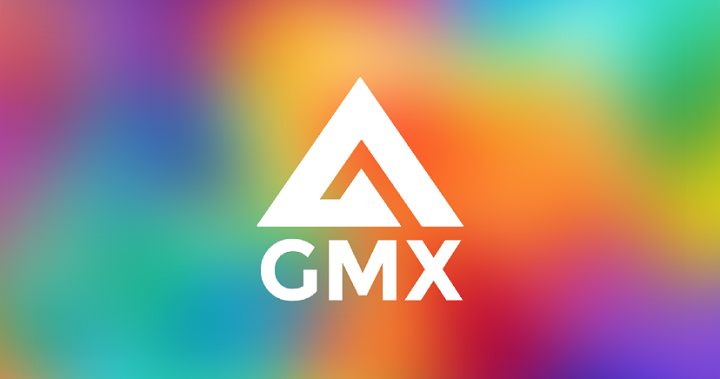 GMX 上架交易所飆漲超 30%；Amber Group 分析師 Lao Bai 談去中心化衍生品賽道