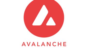 Avalanche Crypto News Ethereum 2