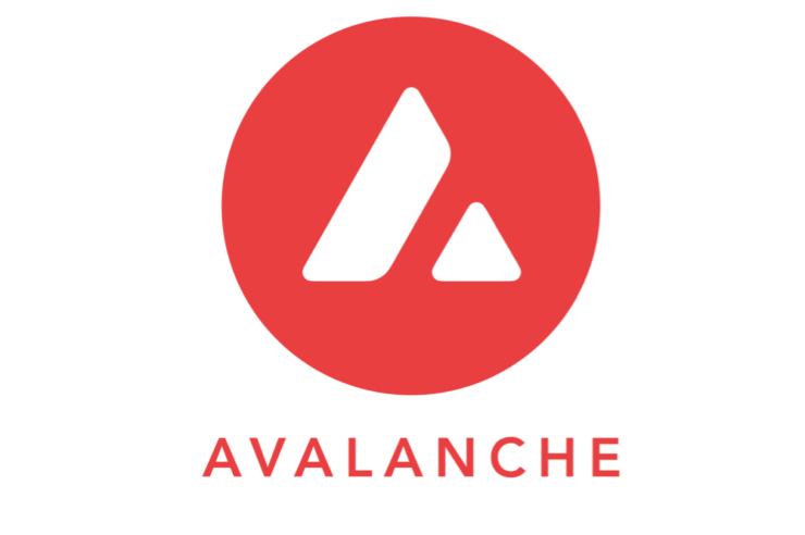Avalanche Crypto News Ethereum 2