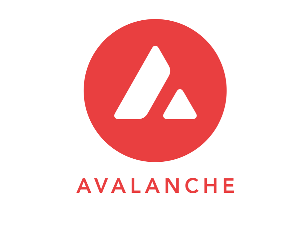 Avalanche主網啟用Banff升級，支持Avalanche子網驗證者使用子網代幣進行質押