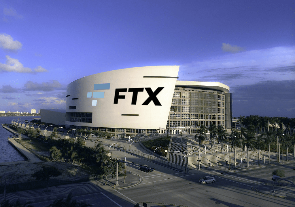 知情人士：FTX正與潛在投資者談判，擬以320億美元估值融資10 億美元