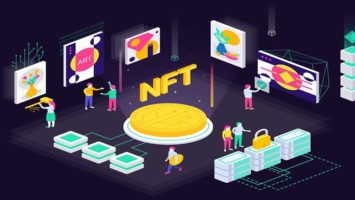 NFT Analysis Tools You Need to Know About