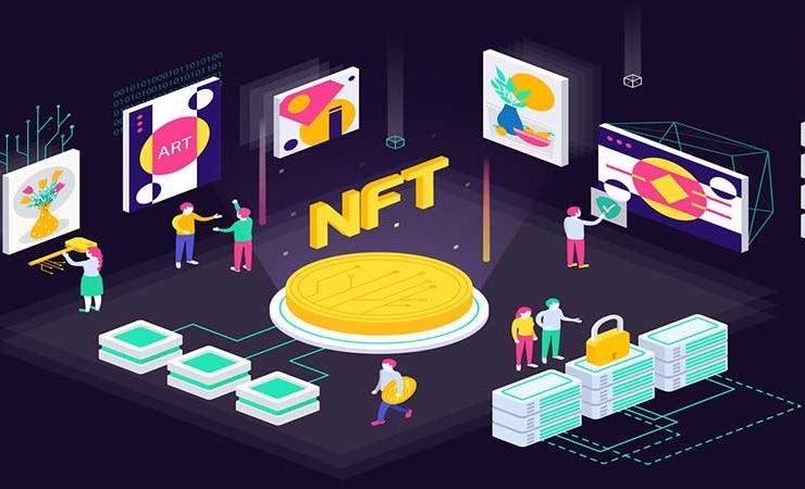 NFT Analysis Tools You Need to Know About
