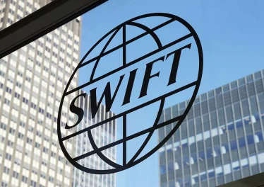 SWIFT 稱已能解決中央營行數位貨幣跨境交易操作問題，認為資產代幣化擁有巨大潛力