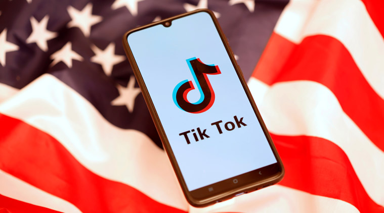 與川普喬定！微軟證實TikTok收購傳聞，還想買加拿大、澳洲、紐西蘭營運權