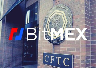 bitmex in response to cftc we will continue to operate normally funds are safe