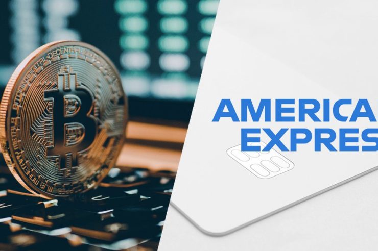 buy crypto bitcoin with Amex card.2e16d0ba.fill 1200x630 1