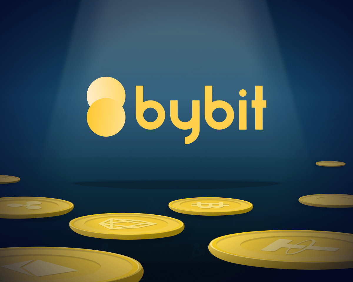 Bybit推出全新加密貨幣錢包：Bybit錢包助力用戶玩轉Web3和元宇宙