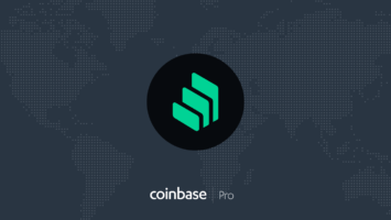 coinbase pro comp
