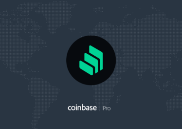 coinbase pro comp