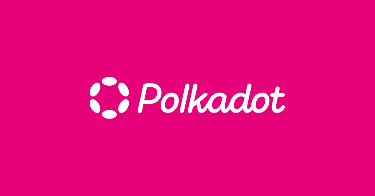 Messsari：波卡(Polkadot)2022年第三季度關鍵數據解讀