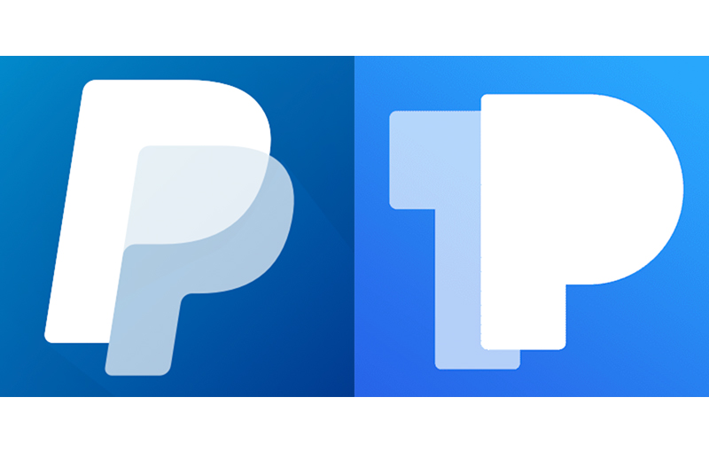 TokenPocket遭App Store下架，因商標與PayPal過於相似