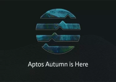 備受矚目 Aptos Autumn 主網上線！代幣模型透明度不足惹爭議、Upbit 疑洩漏項目未來代幣經濟