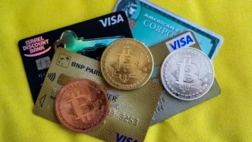 馬來西亞政府釋出善意！國家擬將虛擬貨幣納入法幣、合規化NFT，鼓勵年輕人參與Crypto領域