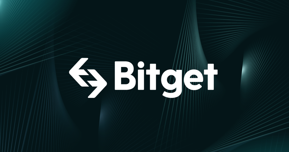 Bitget於塞席爾註冊並計劃明年首季前再增50%人手