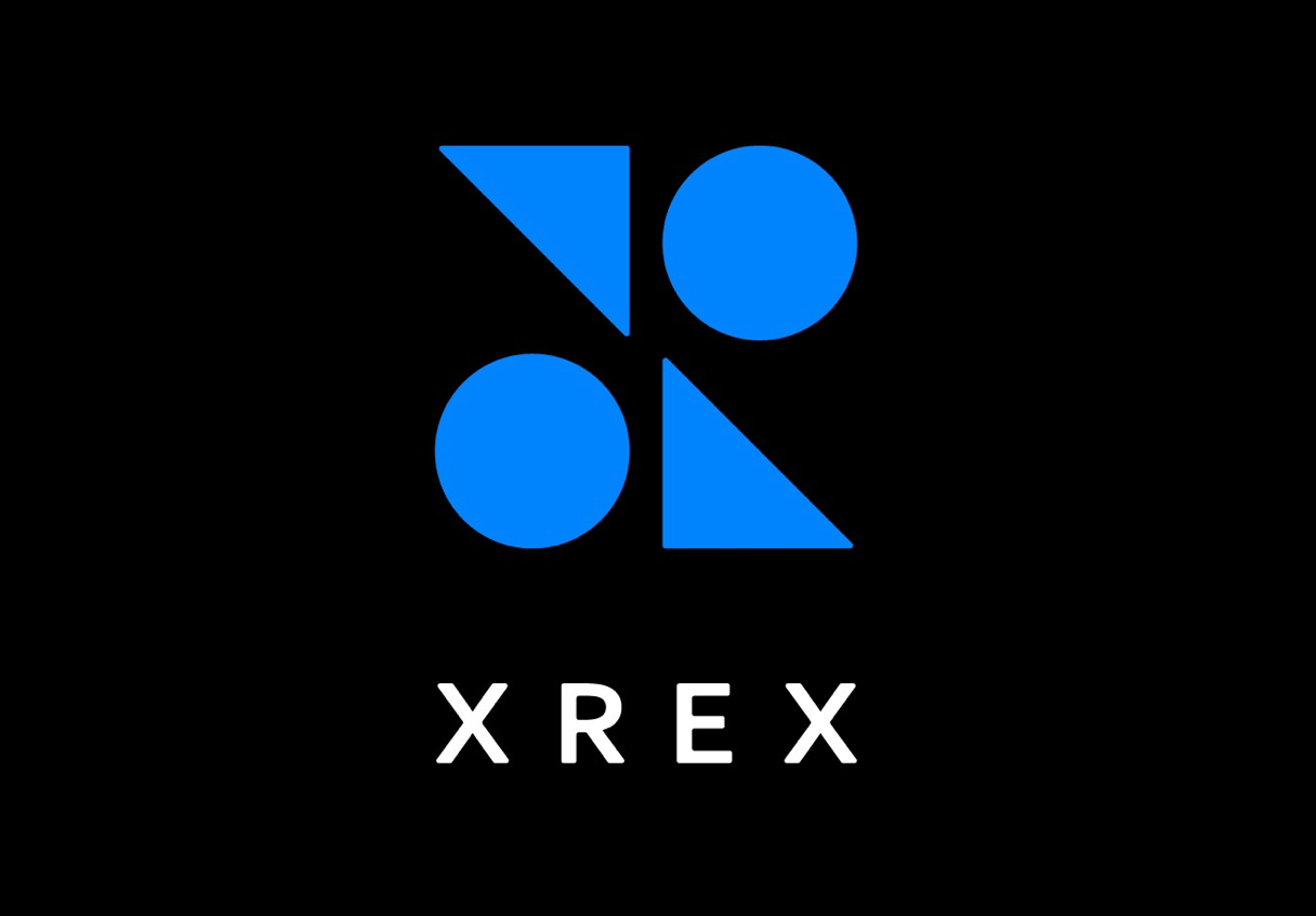 XREX資安長開源兩套Web3資安工具，強化智能合約安全開發