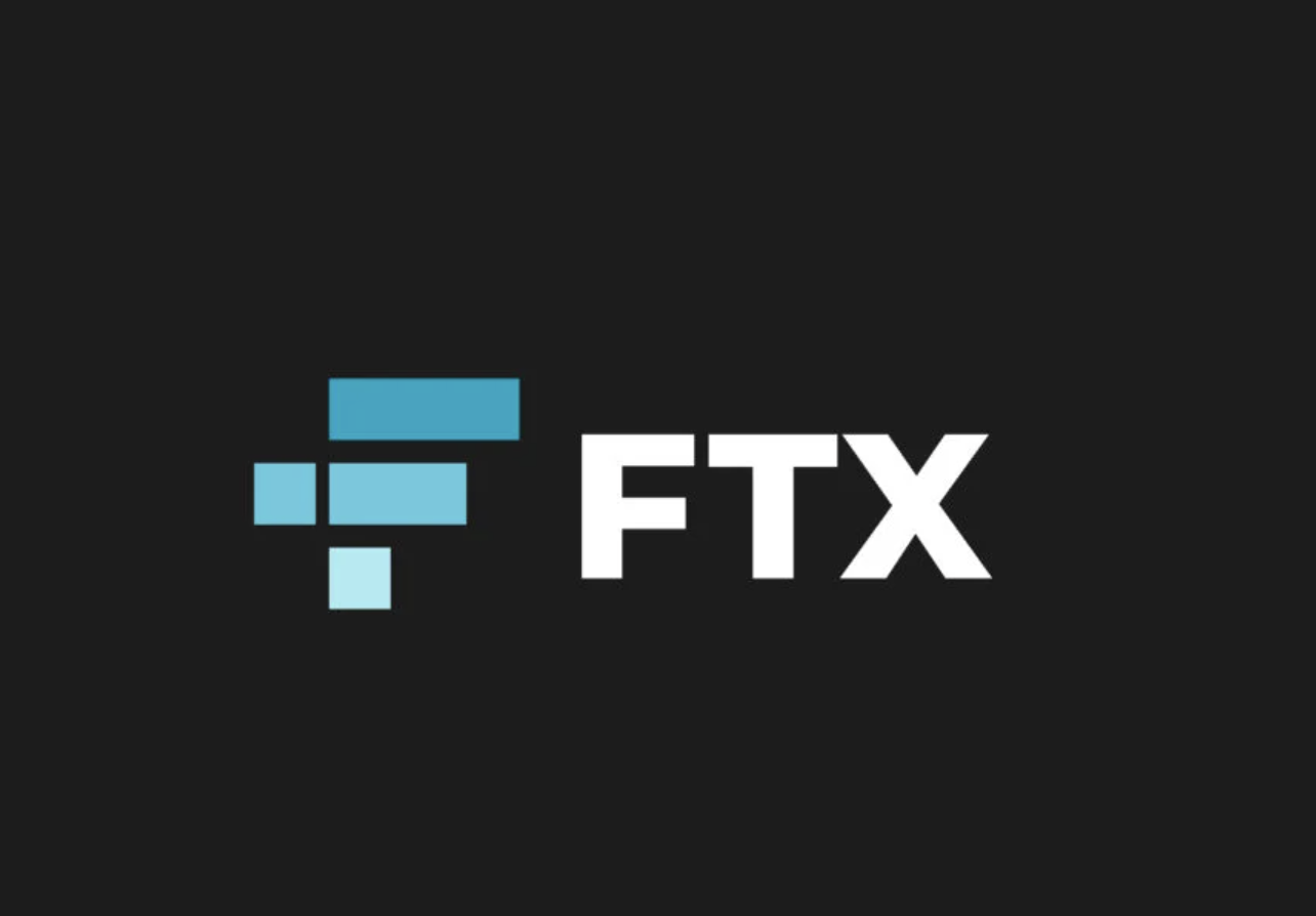 鏈上數據：FTX逾1,400枚WBTC轉出，幣安疑將50萬枚FTT轉入交易所