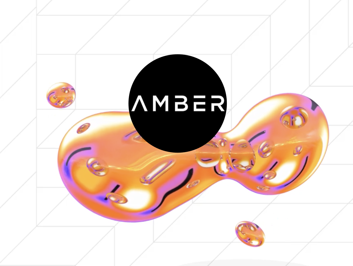 Amber Group已償還Clearpool貸款，但Maple仍有七百萬美金未償還