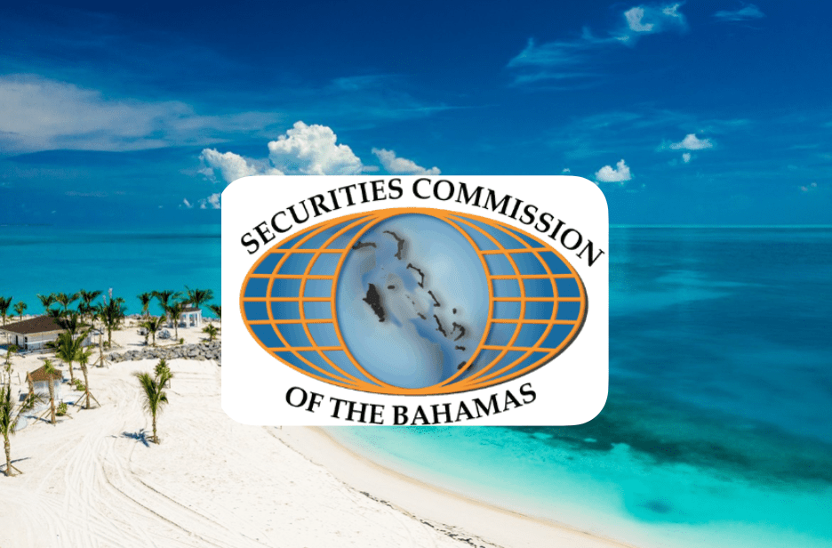 扣在巴哈馬FTX資產怎麼了？巴哈馬政府：我們會酌收保管費