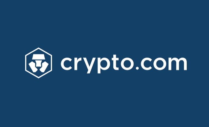 Crypto.com、Gate.io、火幣互相「周轉」以度過資產儲備快照？