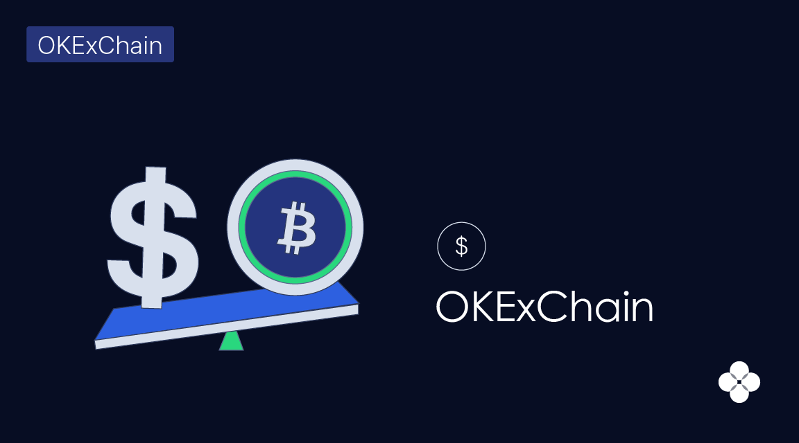 OKEx公鏈代幣「OKT」創世發行在即，平台幣OKB順勢寫歷史新高