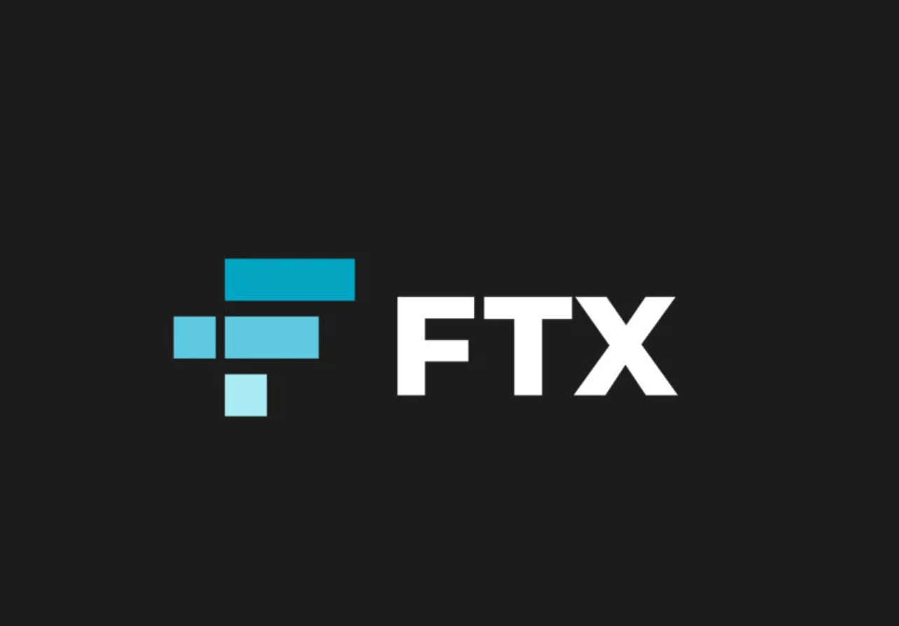 不只是加密貨幣，FTX已全面暫停出金