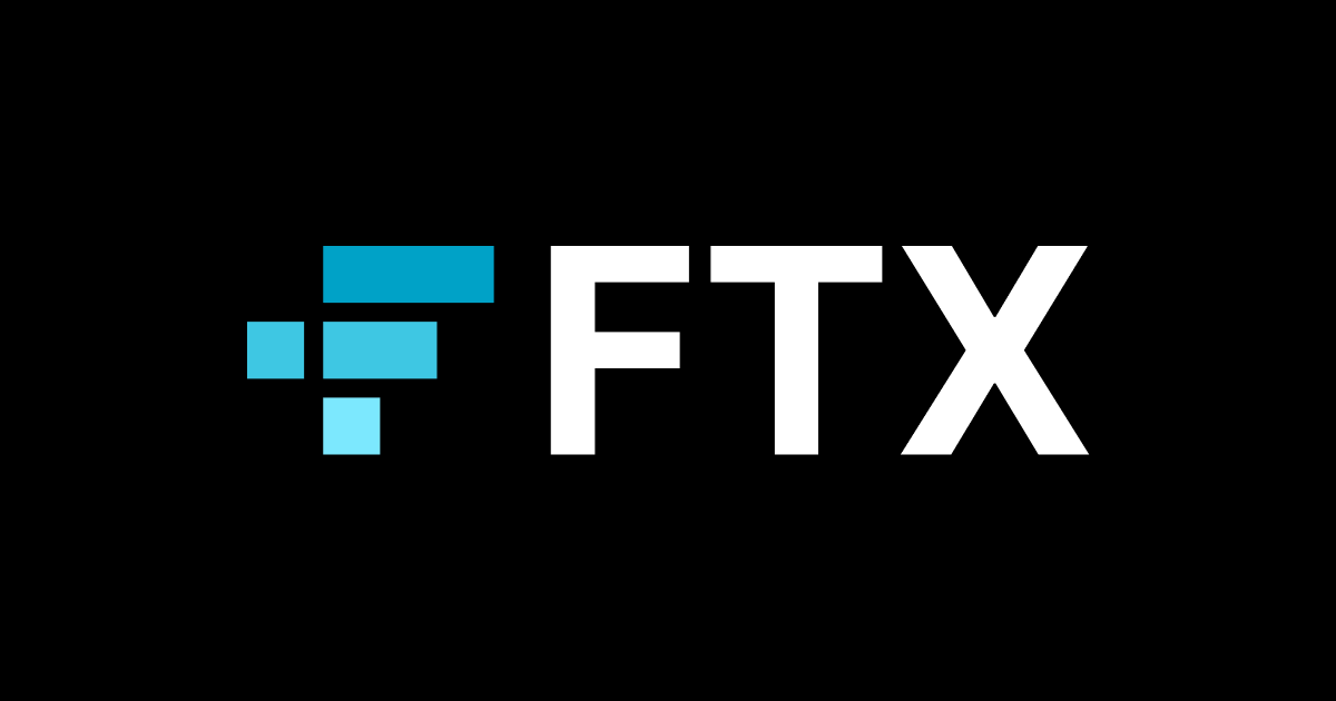 FTX更新｜新執行長時薪1,300美元、美眾議院要求FTX提交破產細節