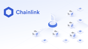5fa2e075cfcf344baa0e9063 chainlink open graph images home with illustration