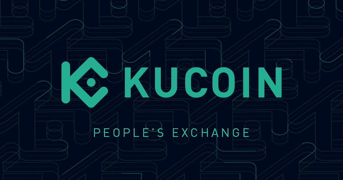 0xScope：KuCoin 加密資產存量七天內下降 14% 左右