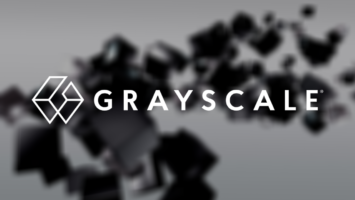 Grayscale Bitcoin Trust Aggressively Acquired 60000 Bitcoins in 100 days 1280x720 1