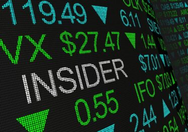 Understanding the Consequences of Insider Trading