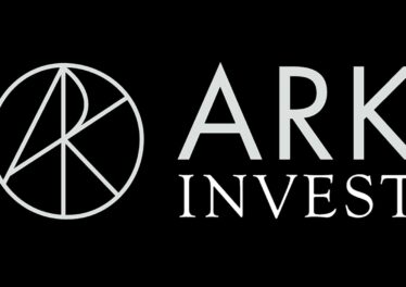 ark invest logo 2020 new splash
