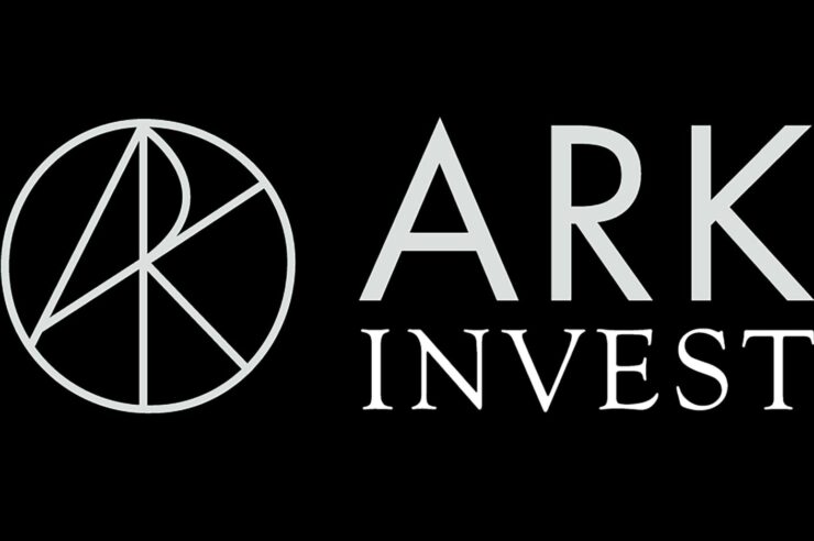 ark invest logo 2020 new splash